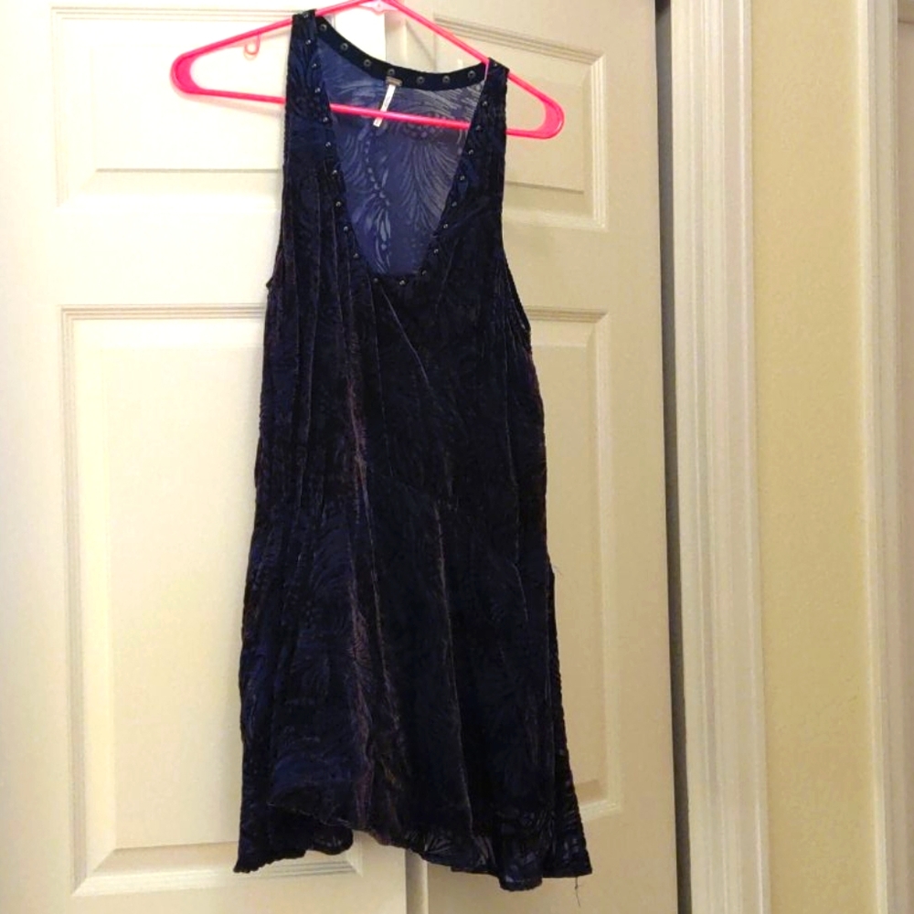 Tunic